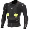 Protection Jacket Alpinestars Bionic Pro V2