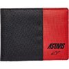 Wallet Alpinestars MX black/red