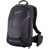 Backpack Alpinestars Charger Pro black