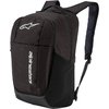 Backpack Alpinestars GFXV2 black