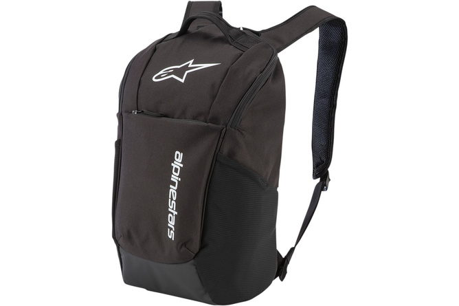 Backpack Alpinestars Defcon V2 black