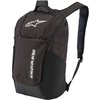 Backpack Alpinestars Defcon V2 black