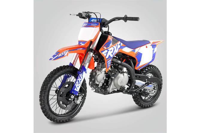 mini cross 125cc, mini cross 125cc Suppliers and Manufacturers at