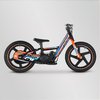 Electric Balance Bike 16" Apollo Sedna 2021 orange