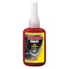Fixe / Scelle roulement Arexons 56A41 10ml 