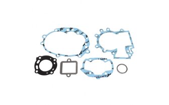 Gasket Set engine complete HQ Peugeot Speedfight 3 and 4 LC
