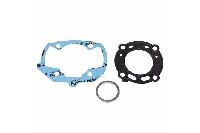 Gasket Set cylinder HQ Peugeot Speedfight 3 and 4 LC