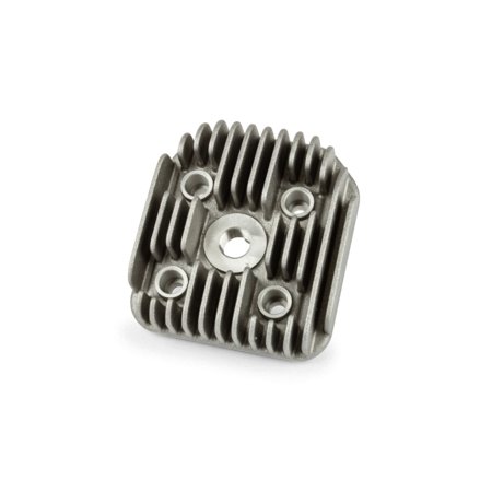 Culasse 70cc Gros Alésage Pour Scooter 50cc MBK Bo-ster, Yamaha BW's, Etc. - Pièce Moteur 2 Temps 47mm