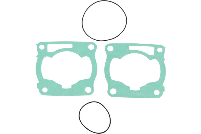 Cylinder Gasket Set Athena Race Yamaha YZ 65