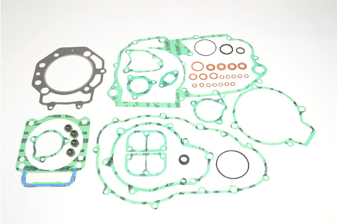 Gasket Kit complete KTM Freeride 350