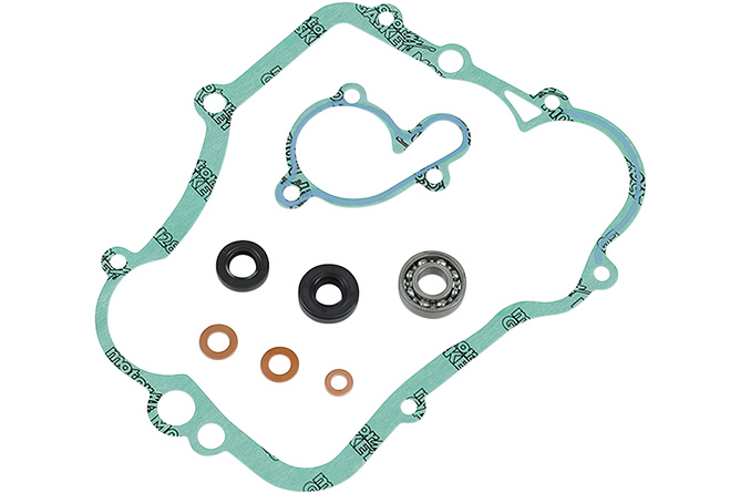 Kit guarnizione pompa acqua Kawasaki KX 250 1999-2002