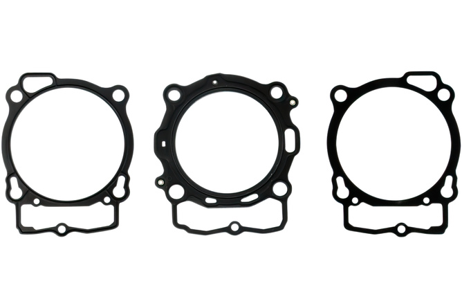 Cylinder Gasket Set Athena Race FC / SX-F 450 after 2016