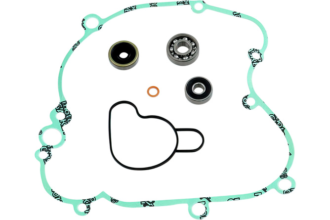 Gasket Set water pump SX / TC / MC 65