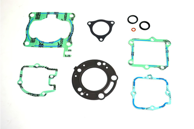Set de Juntas Cilindro Top End Honda CR 125