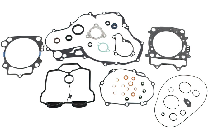 Dichtungssatz komplett Yamaha YZF 450 2018-2022