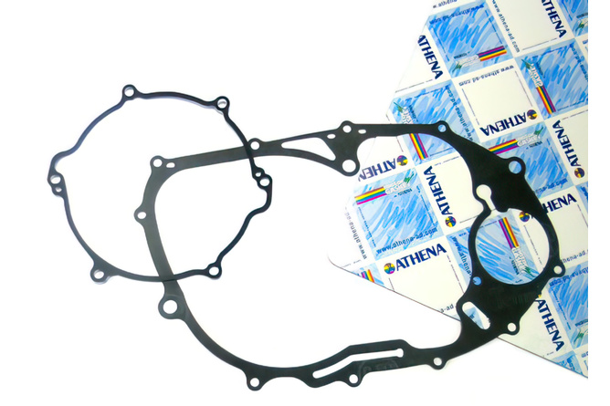 Clutch Case Gasket inside KTM SX / EXC 125 1999-2015