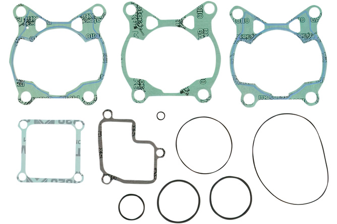 Set de Juntas Cilindro Top End TC / SX 85