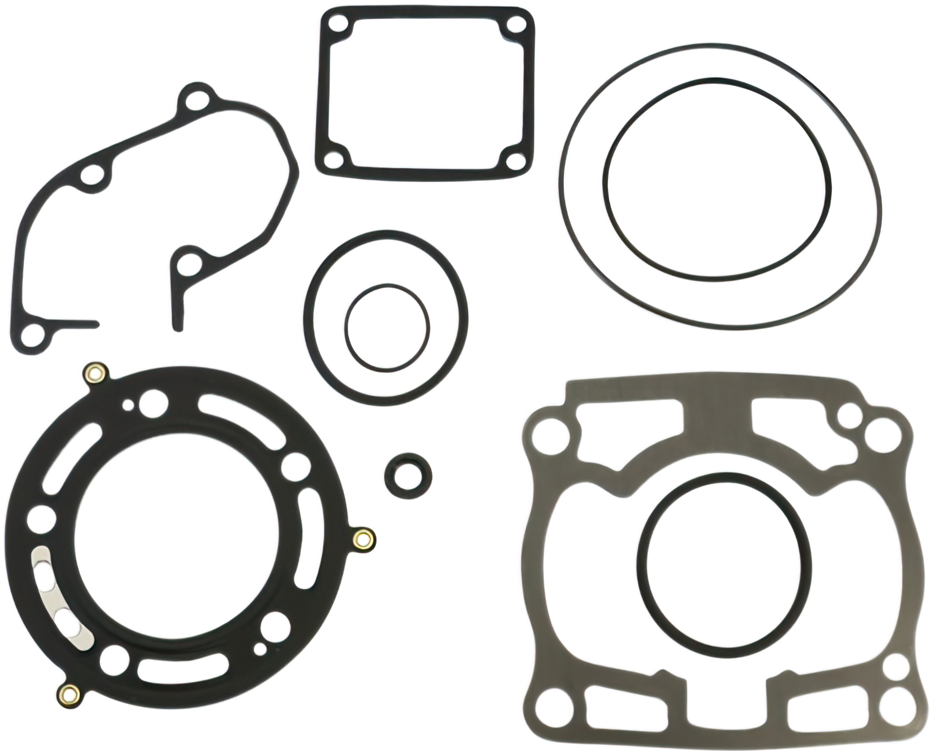 Cylinder Gasket Set for Athena Big Bore KX 125 MAXISCOOT