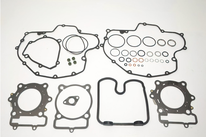 Gasket Kit complete Husqvarna TC / TE 250