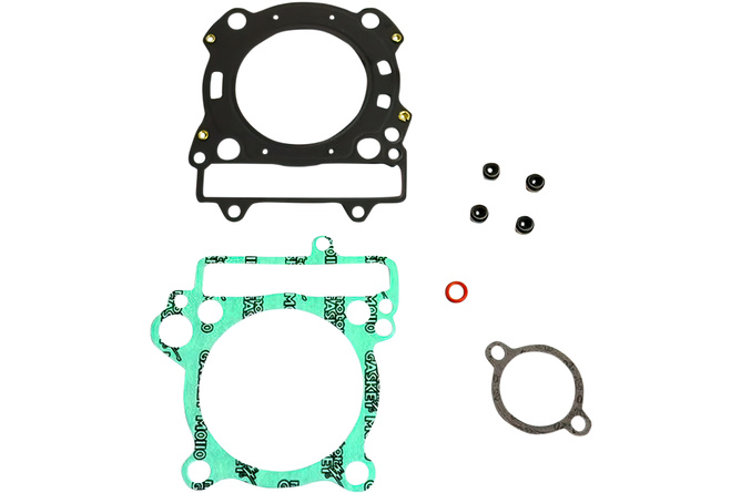 Gasket Kit top end EXC-F / SX-F 250