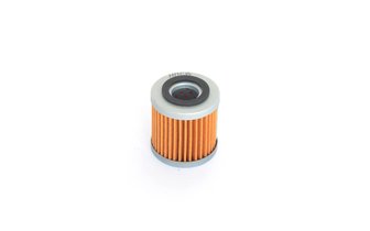 Oil Filter Athena TC / TE 450