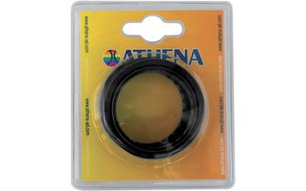 Oil Seal Kit fork Athena MGR-RSD 30x42x10.5