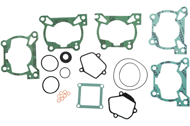 Cylinder Gasket Set KTM 85 after 2018