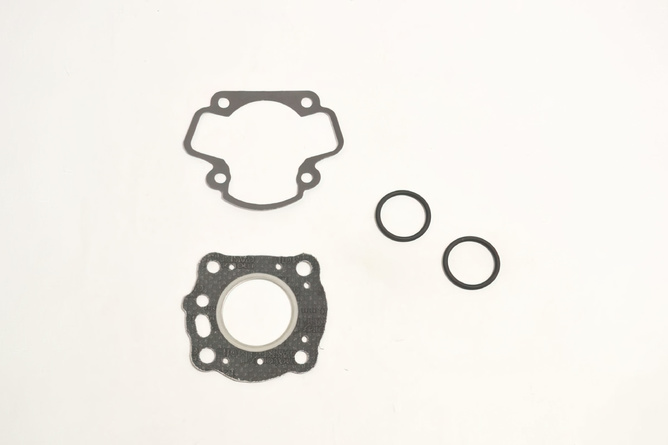 Gasket Kit complete KX 60