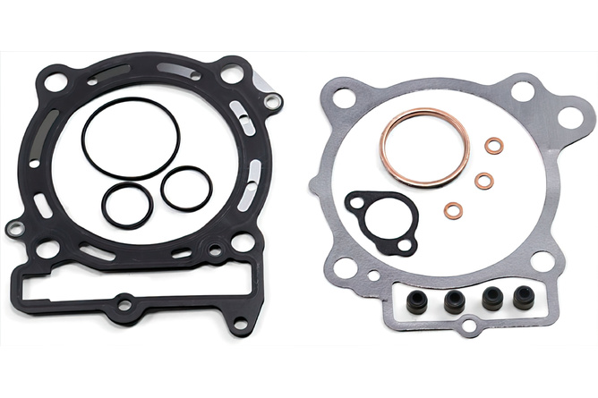 Cylinder Gasket Set Kawasaki KXF 450 after 2019