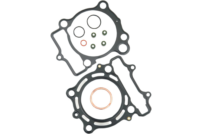 Gasket Kit top end Suzuki RM-Z 250