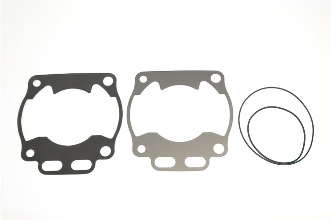 Cylinder Gasket Set KX 250 2005-2008