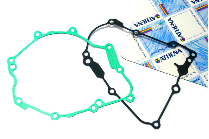 Ignition Cover Gasket Suzuki RM 250