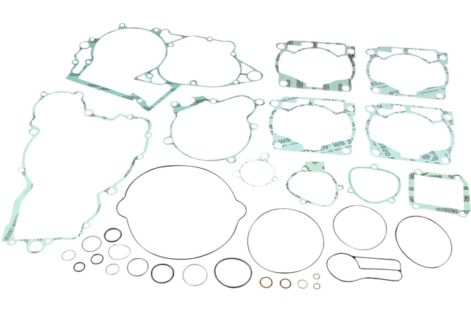 Dichtungssatz komplett EXC 250 / 300 2006-2016