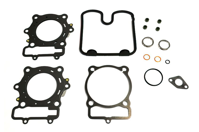 Gasket Kit top end Husqvarna TC / TE 250