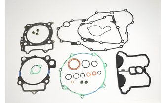 Gasket Kit complete YZF 450