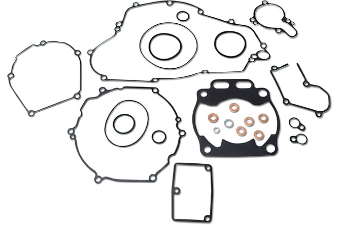 Gasket Kit complete KX 250