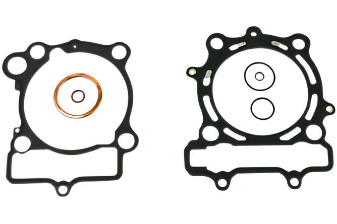 Cylinder Gasket Set for Kit Athena Big Bore 250 RM-Z