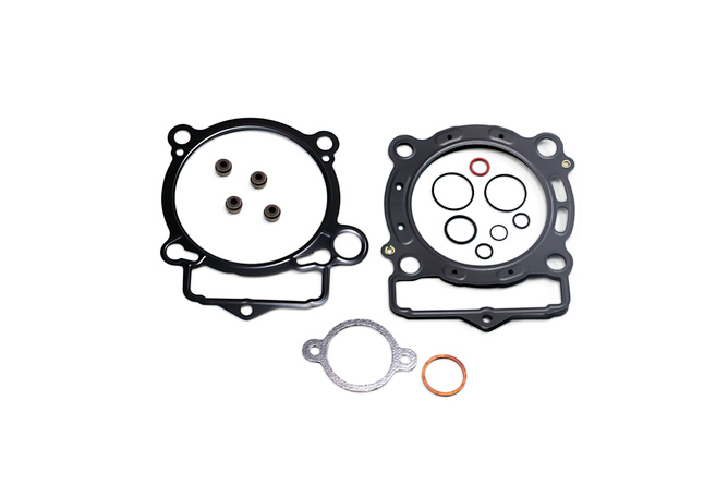 Gasket Kit top end EXC-F / SX-F 350