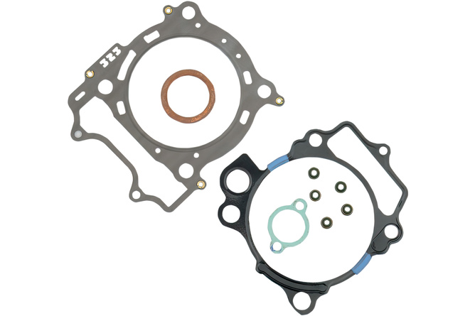 Cylinder Gasket Set Yamaha YZF 450 2006-2009