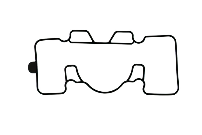 Auspuffdichtung SX / TC125