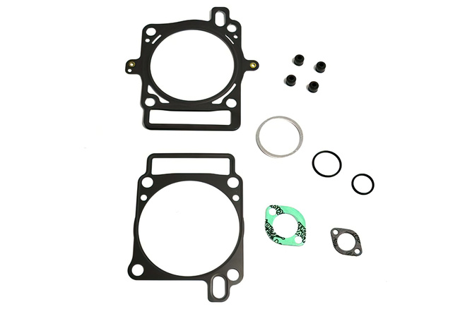 Gasket Kit top end TE 310