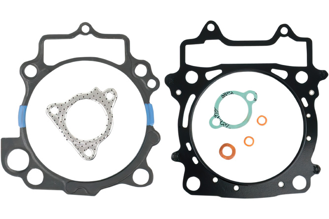 Set de Juntas Cilindro para Athena Big Bore YZF 450