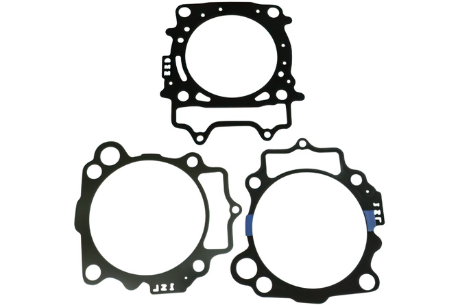 Gasket Kit top end YZF 450