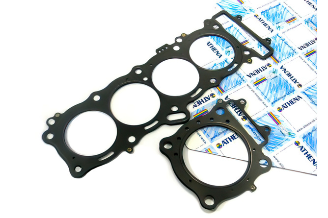 Cylinder Head Gasket Athena Honda CR 125