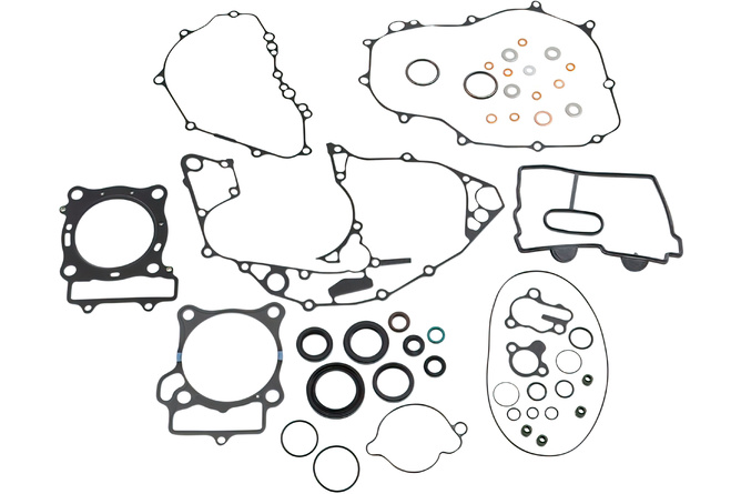 Gasket Set complete Honda CRF 250 after 2018