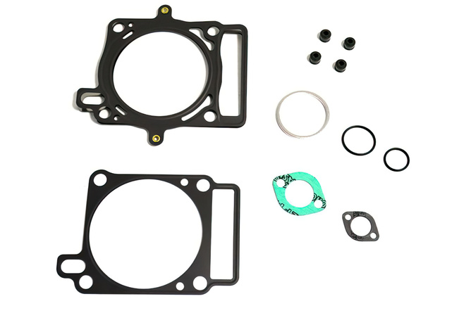 Gasket Kit top end TE 250