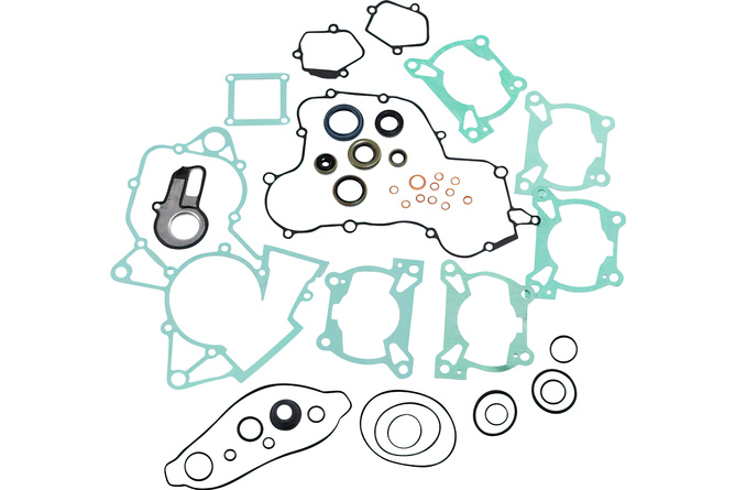 Gasket Set complete TC / SX 85 after 2018