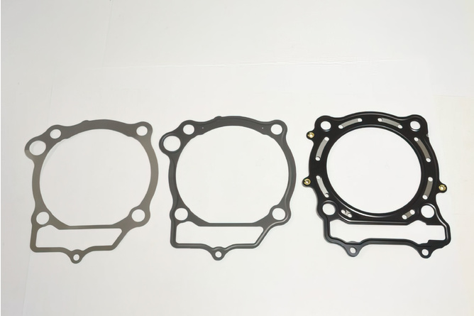 Cylinder Gasket Set Suzuki RM-Z 450 2007