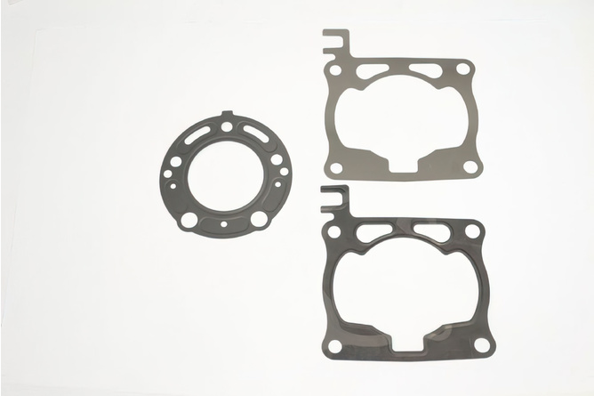 Cylinder Gasket Set CR 125 2005-2007