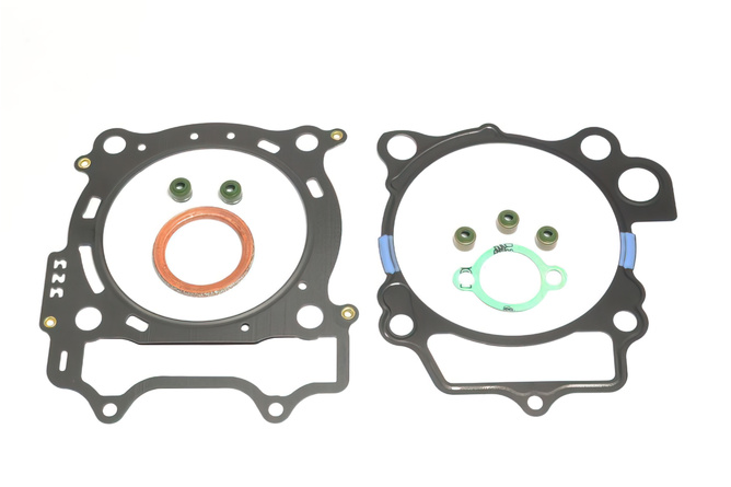 Gasket Kit top end CR 125